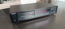 BELLE PLATINE CD KENWOOD
