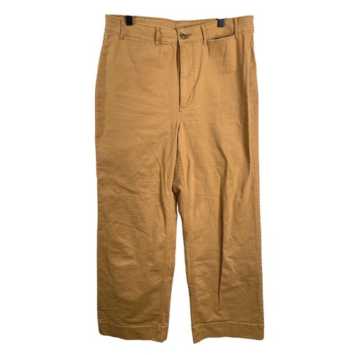Old navy womens high rise - high,