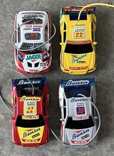 LOT (4) Shen Qi Wei Radio