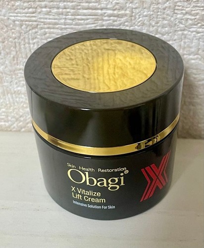 Obagi vitalizing lift cream - obagi,