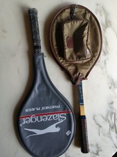 Raquette de tennis SLAZENGER