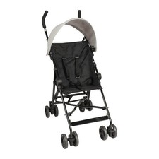 Looping Poussette Canne Fixe