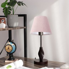  Petits Abats Jours Abat-jour