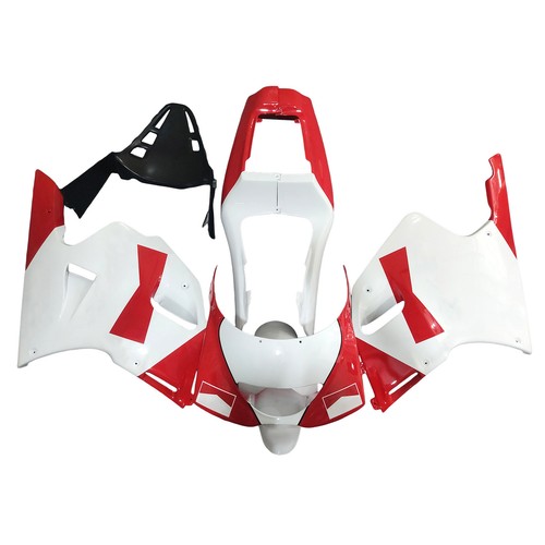 Amotopart fairing kit bodywork - amotopart,