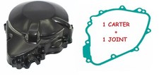 CARTER STATOR JOINT 900CBR