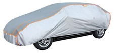 Bâche de Voiture anti-grêle