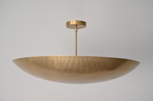Lustre spoutnik moderne - spoutnik,