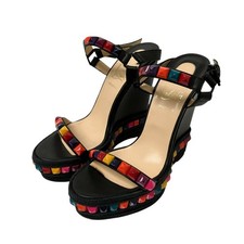 Christian Louboutin Sandales