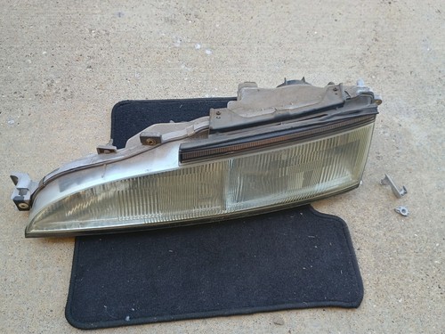 1992 jdm rhd - 1992-93,