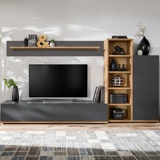 Ensemble Meuble TV Design