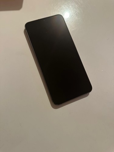 Samsung galaxy s24 256go - samsung,