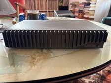 Ampli quad 306 - 306,