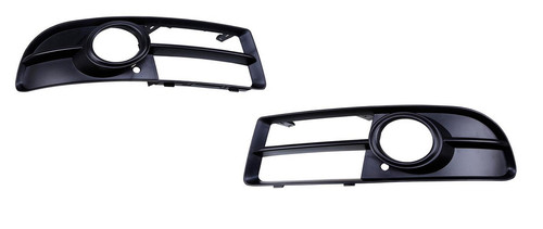 Pour audi 08 s line - 04-08,
