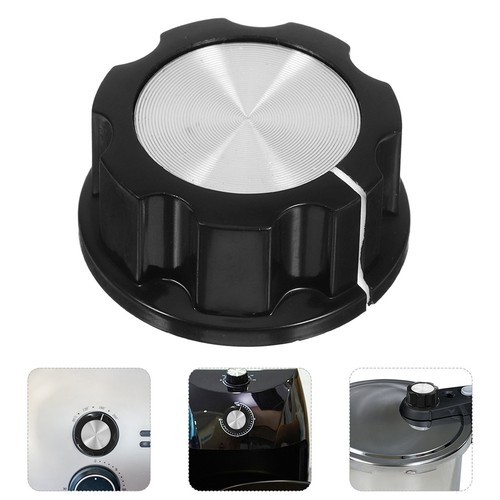 Pcs auto cuiseur - , 3