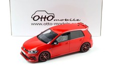 1:18 OTTO Mobile OT1118 VW