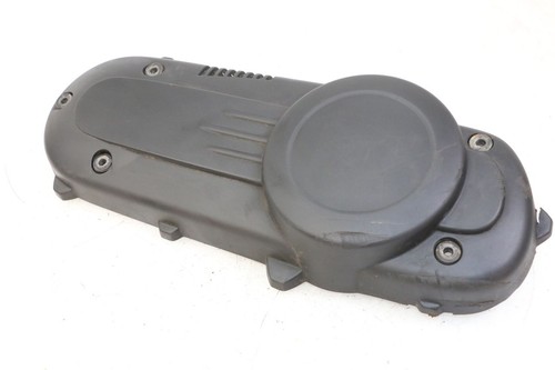 Cache transmission bmw c1 - cache,
