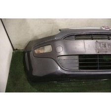 ENJOLIVEUR PARE-CHOC AVANT