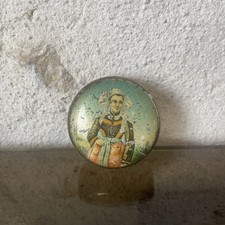 BONBONS MARTEL Nantes -