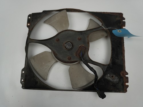 Ventilateur refroidissement - de,