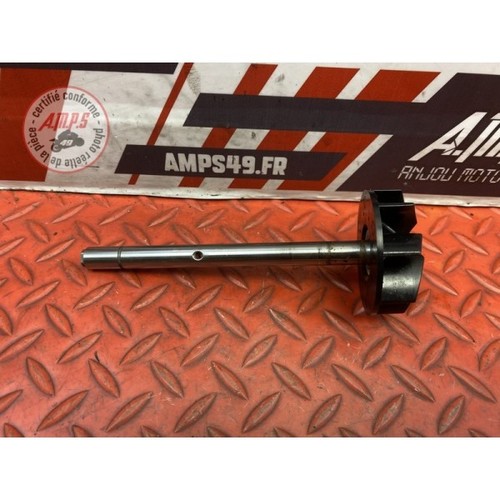 Axe pompe eau yamaha - , r1