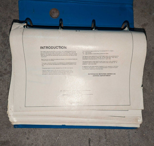 1982 1983 1984 1985 1986 - , 1987