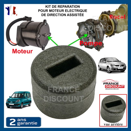 Kit réparation pompe de - pompe,
