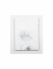 Peinture Sur Toile 30x40cm