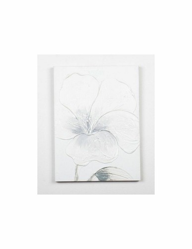 Peinture sur toile - peinture, 30x40cm