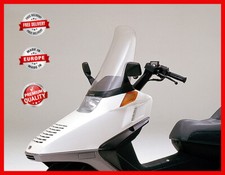 HONDA CN 250 HELIX 1986-2001