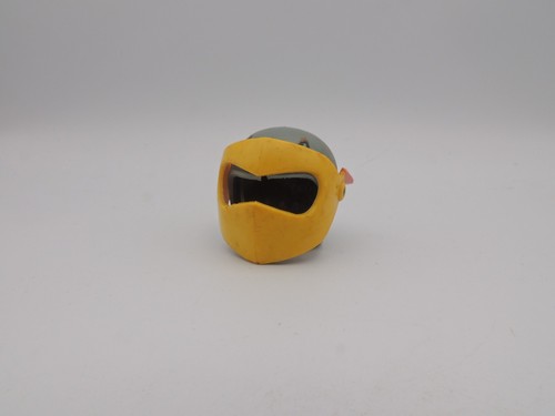 Actarus ceji arbois casque - ceji,