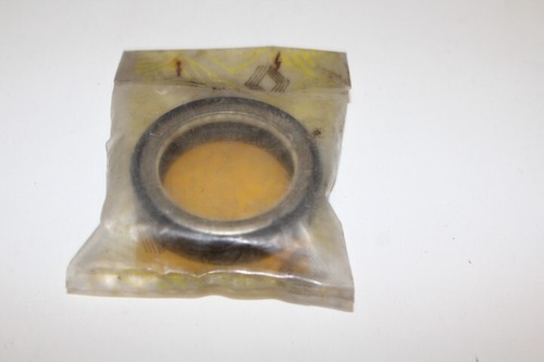 Bague neuve origine - bague,