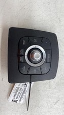 Commande GPS RENAULT SCENIC 3