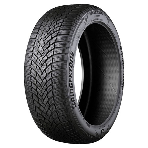 Pneu bridgestone 185 - bridgestone, r15
