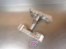 Tés de fourches GasGas