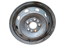 Jante CITROEN JUMPER 3 PHASE 2