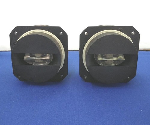 Paire tweeter jbl 077 type - paire, de