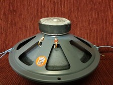 Perfect working, vintage