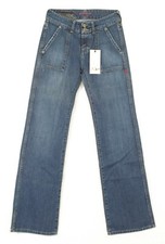 CHIPIE jeans boot cut vintage