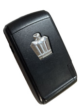 Clé intelligente d'origine