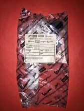 Aprilia Mojito SR50LC SCO Derbi Atlantis Kit Variator Rollers x 6 Kit CM1102025