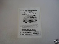 advertising advertising advertising 1987 SUBARU FREE