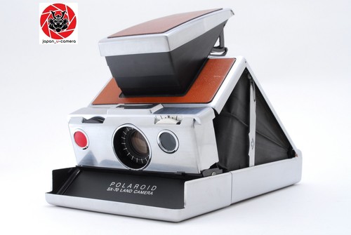 Neuf appareil photo - [neuf], vintage