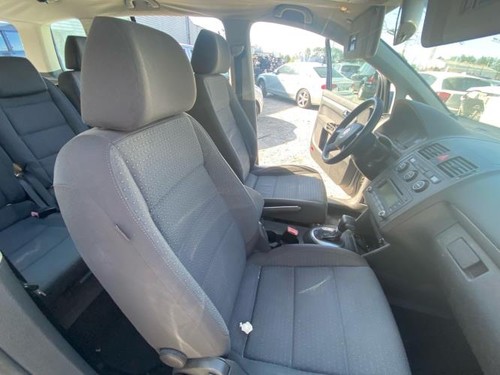 Interieur complet volkswagen - complet,
