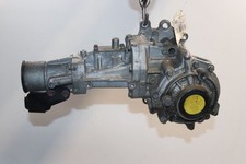 boite de transfert peugeot