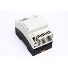 Pheonix Contact Step Power STEP-PS/1AC/24DC/1.75 (B120)