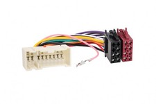 ACV Adaptateur ISO Vers Nissan