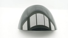 Tête de fourche HARLEY