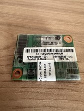 Pièce Composant Pc Portable