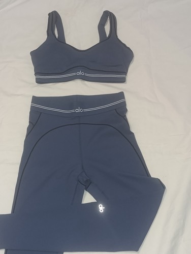 Alo ensemble sport - sport, m
