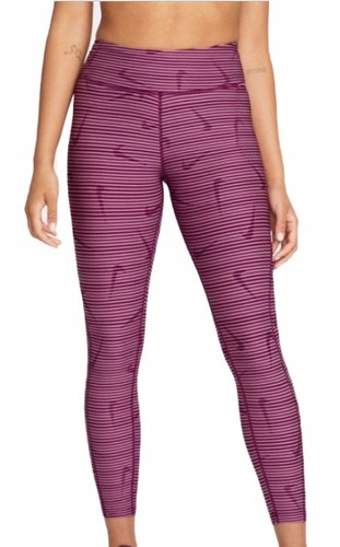 Dm7480 610 nike - dm7480-610, faster